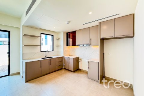 3 bedrooms Townhouse in Arabian Ranches 3, UAE No. 174173 4