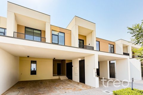 3 bedrooms Townhouse in Arabian Ranches 3, UAE No. 174173