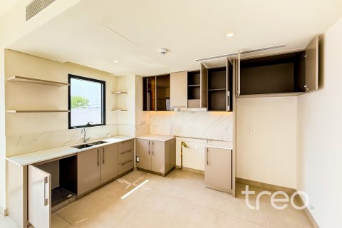 3 bedrooms Townhouse in Arabian Ranches 3, UAE No. 174173 5