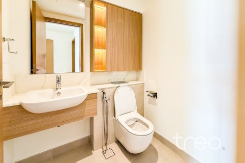 3 bedrooms Townhouse in Arabian Ranches 3, UAE No. 174173 10