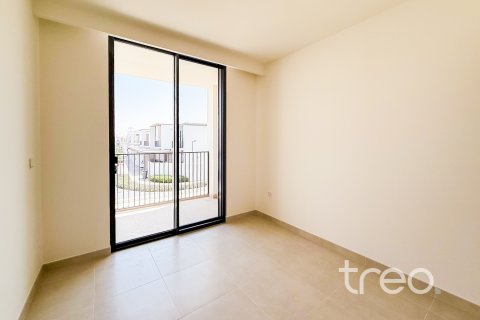 3 bedrooms Townhouse in Arabian Ranches 3, UAE No. 174173 12