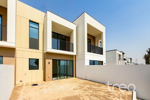 3 bedrooms Townhouse in Arabian Ranches 3, UAE No. 174173 15