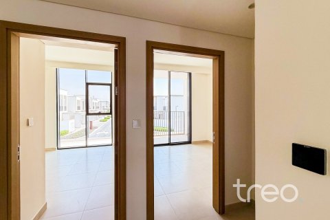 3 bedrooms Townhouse in Arabian Ranches 3, UAE No. 174173 7