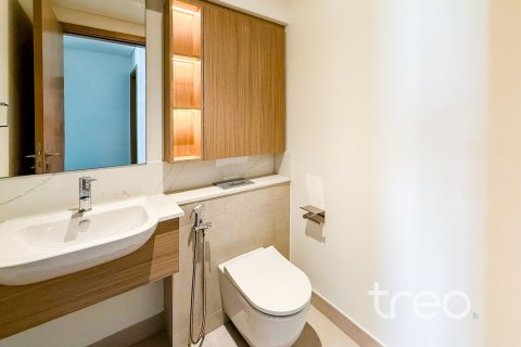 3 bedrooms Townhouse in Arabian Ranches 3, UAE No. 174173 8