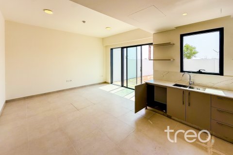 3 bedrooms Townhouse in Arabian Ranches 3, UAE No. 174173 6