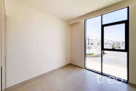 3 bedrooms Townhouse in Arabian Ranches 3, UAE No. 174173 14