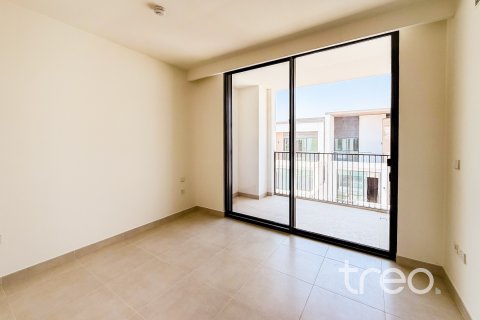3 bedrooms Townhouse in Arabian Ranches 3, UAE No. 174173 11