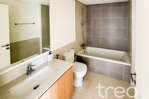 4 غرف نوم فيلا في Dubai South (Dubai World Central), الإمارات العربية المتحدة رقم 174174 9