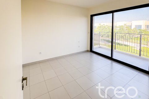 4 غرف نوم فيلا في Dubai South (Dubai World Central), الإمارات العربية المتحدة رقم 174174 12