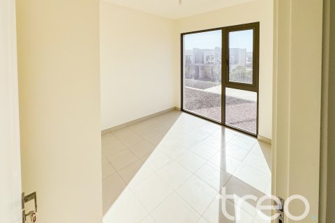 4 غرف نوم فيلا في Dubai South (Dubai World Central), الإمارات العربية المتحدة رقم 174174 11
