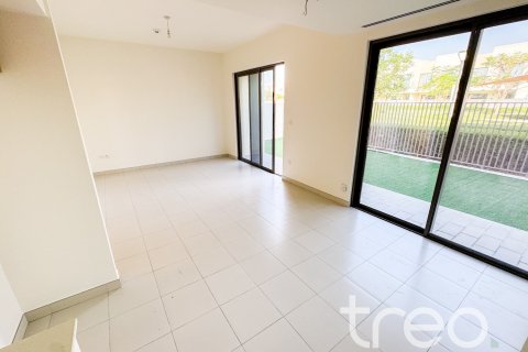 4 غرف نوم فيلا في Dubai South (Dubai World Central), الإمارات العربية المتحدة رقم 174174 5