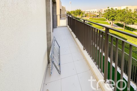 4 غرف نوم فيلا في Dubai South (Dubai World Central), الإمارات العربية المتحدة رقم 174174 13