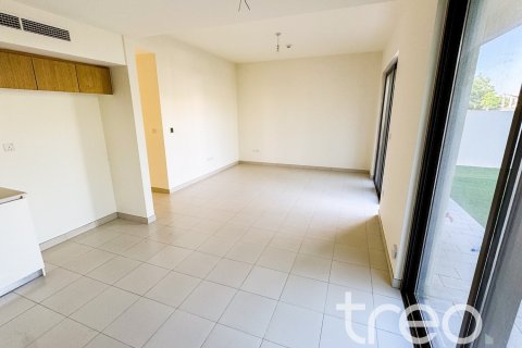 4 غرف نوم فيلا في Dubai South (Dubai World Central), الإمارات العربية المتحدة رقم 174174 6