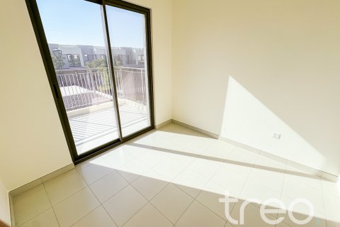 4 غرف نوم فيلا في Dubai South (Dubai World Central), الإمارات العربية المتحدة رقم 174174 10