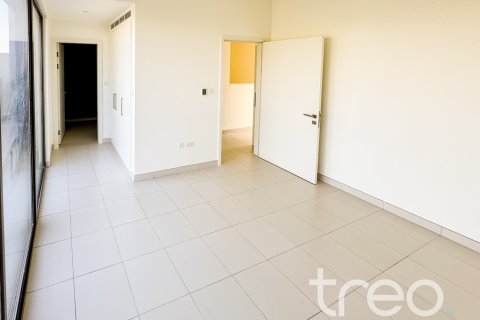4 غرف نوم فيلا في Dubai South (Dubai World Central), الإمارات العربية المتحدة رقم 174174 8
