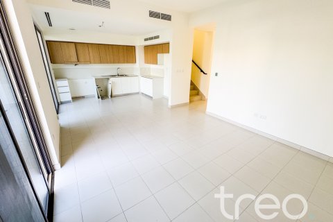 4 غرف نوم فيلا في Dubai South (Dubai World Central), الإمارات العربية المتحدة رقم 174174 3