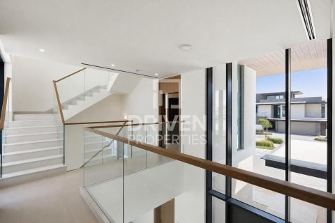 4 bedrooms Villa in The Valley, UAE No. 206790 10