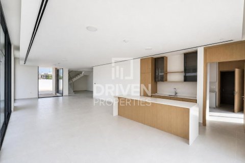 4 bedrooms Villa in The Valley, UAE No. 206790