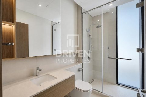 4 bedrooms Villa in The Valley, UAE No. 206790 12