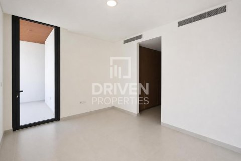4 bedrooms Villa in The Valley, UAE No. 206790 6