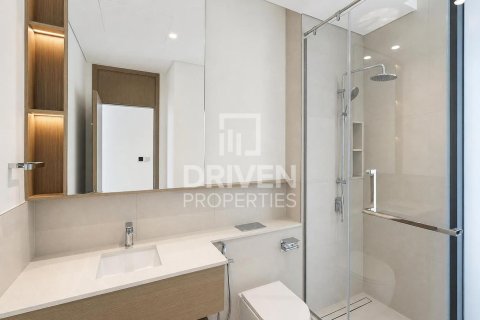 4 bedrooms Villa in The Valley, UAE No. 206790 13