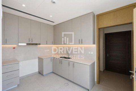 4 bedrooms Villa in The Valley, UAE No. 206790 9