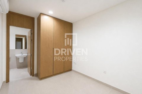 4 bedrooms Villa in The Valley, UAE No. 206790 8