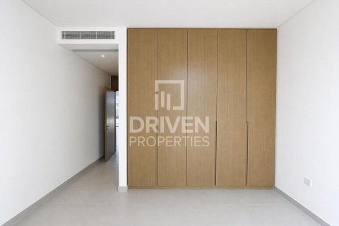 4 bedrooms Villa in The Valley, UAE No. 206790 4