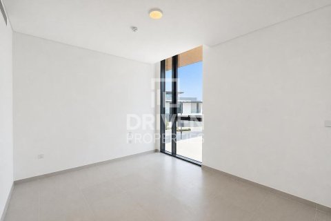 4 bedrooms Villa in The Valley, UAE No. 206790 7
