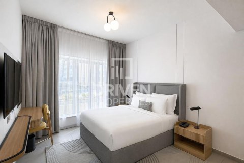 Appartement de 1 chambre à Barsha Heights (Tecom), UAE No. 206788 9