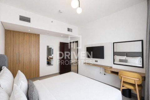 Appartement de 1 chambre à Barsha Heights (Tecom), UAE No. 206788 11