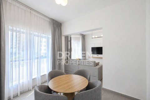 Appartement de 1 chambre à Barsha Heights (Tecom), UAE No. 206788 7