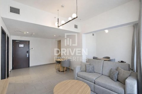Appartement de 1 chambre à Barsha Heights (Tecom), UAE No. 206788 4