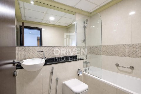 Appartement de 1 chambre à Barsha Heights (Tecom), UAE No. 206788 13