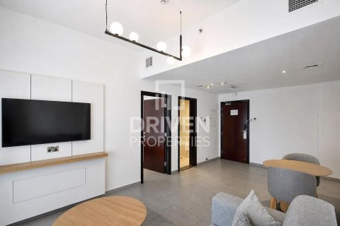 Appartement de 1 chambre à Barsha Heights (Tecom), UAE No. 206788 5