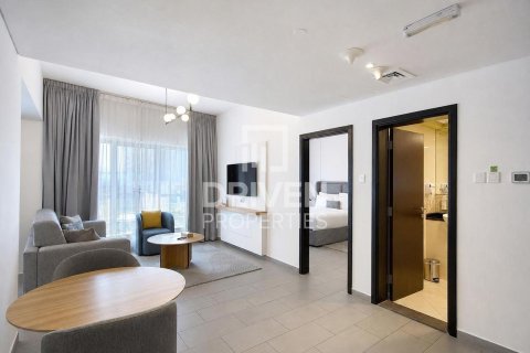 Appartement de 1 chambre à Barsha Heights (Tecom), UAE No. 206788 3