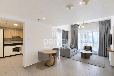 Appartement de 1 chambre à Barsha Heights (Tecom), UAE No. 206788