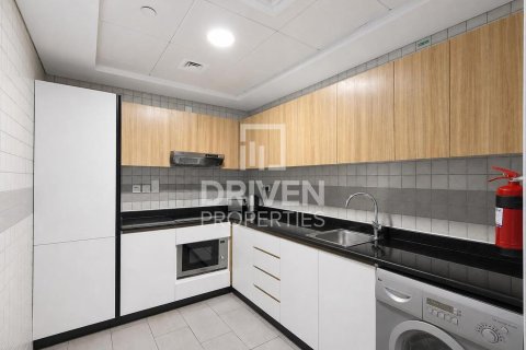 Appartement de 1 chambre à Barsha Heights (Tecom), UAE No. 206788 12