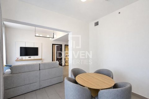 Appartement de 1 chambre à Barsha Heights (Tecom), UAE No. 206788 6