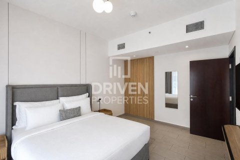 Appartement de 1 chambre à Barsha Heights (Tecom), UAE No. 206788 10