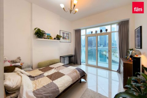 3 bedrooms Apartment in Dubai Marina, UAE No. 163237 11
