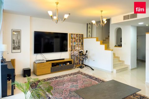 3 bedrooms Apartment in Dubai Marina, UAE No. 163237 16
