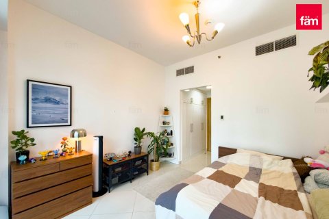 3 bedrooms Apartment in Dubai Marina, UAE No. 163237 13
