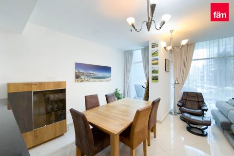 3 bedrooms Apartment in Dubai Marina, UAE No. 163237 7