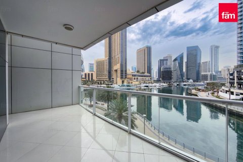 3 bedrooms Apartment in Dubai Marina, UAE No. 163237 4