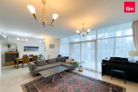3 bedrooms Apartment in Dubai Marina, UAE No. 163237 8