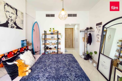 3 bedrooms Apartment in Dubai Marina, UAE No. 163237 10