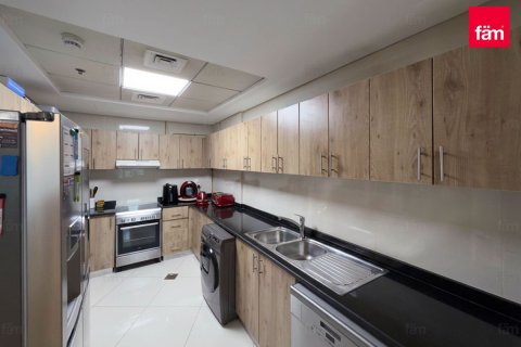 3 bedrooms Apartment in Dubai Marina, UAE No. 163237 6