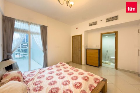 3 bedrooms Apartment in Dubai Marina, UAE No. 163237 12