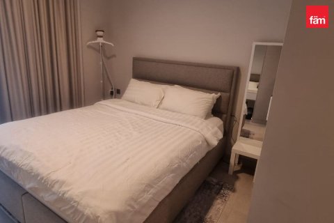 Townhouse de 2 dormitorios en Mohammed Bin Rashid City, UAE No. 163239 12